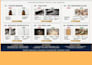 design amazon infographic and listing images